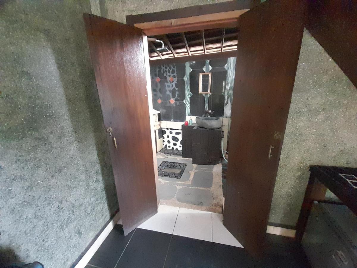 Sasak Lebung Home Senggigi Ngoại thất bức ảnh